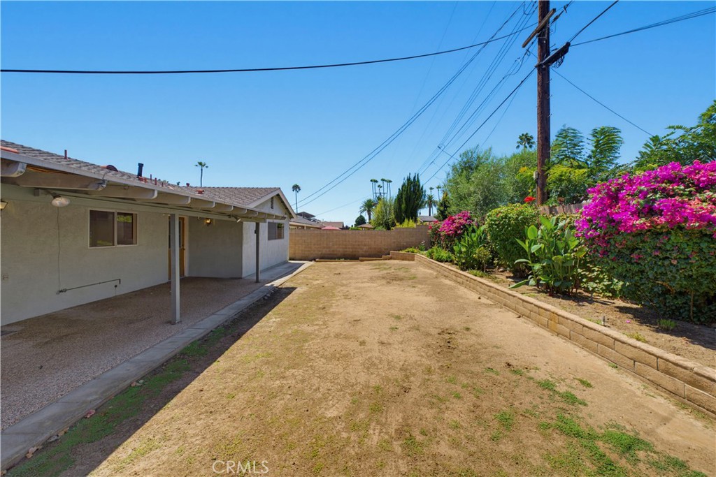 1215 E Mardell Property Photo 45