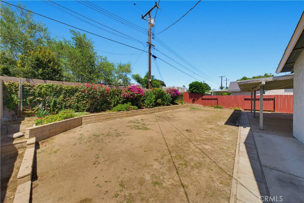 1215 E Mardell Property Photo 46