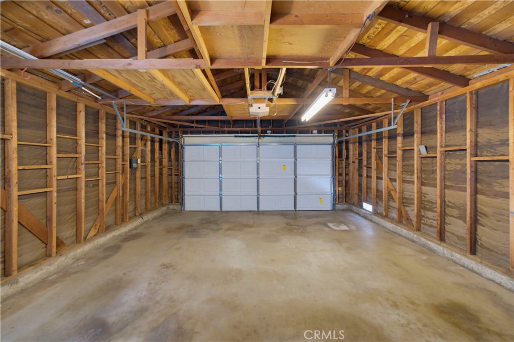 1215 E Mardell Property Photo 47
