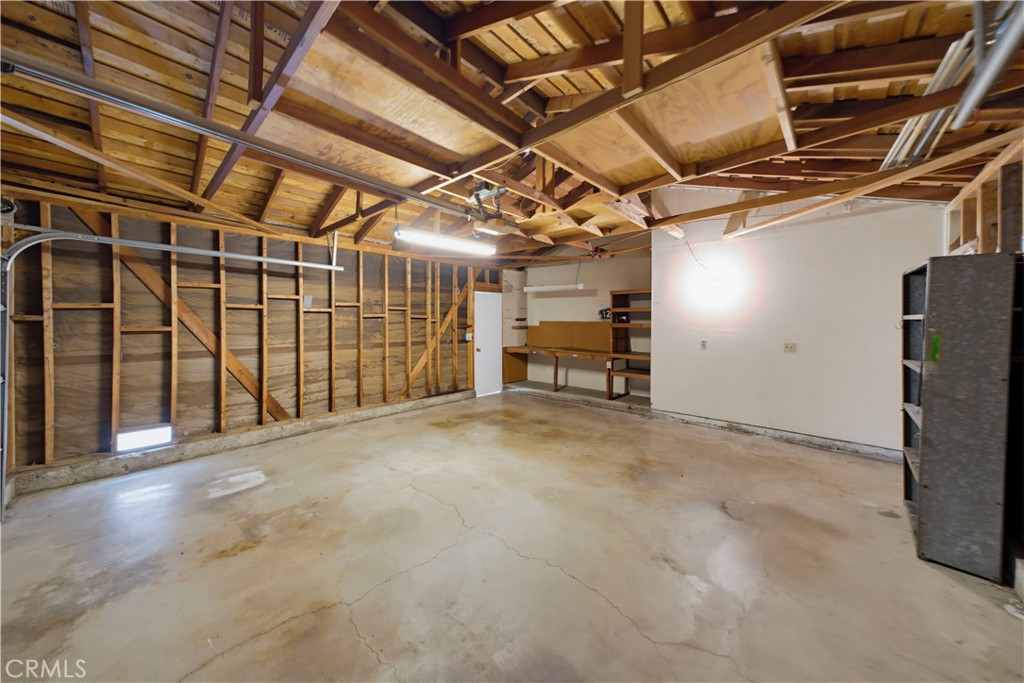 1215 E Mardell Property Photo 48