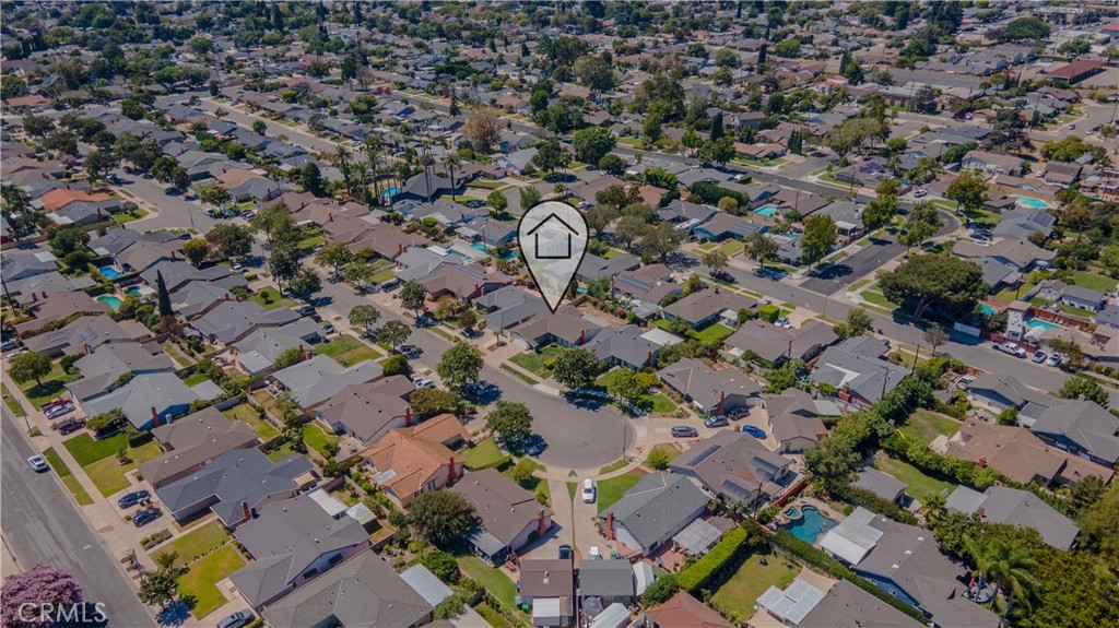 1215 E Mardell Property Photo 51
