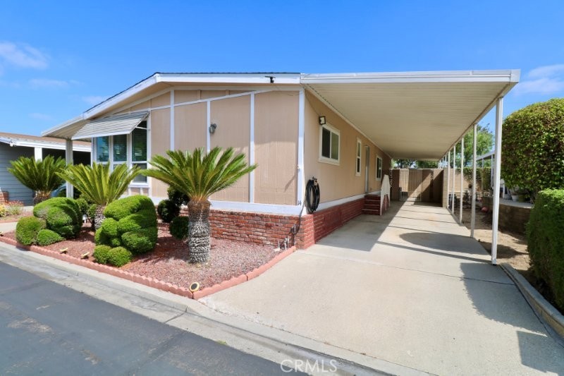 14055 Lake View Drive 14 Property Photo 4