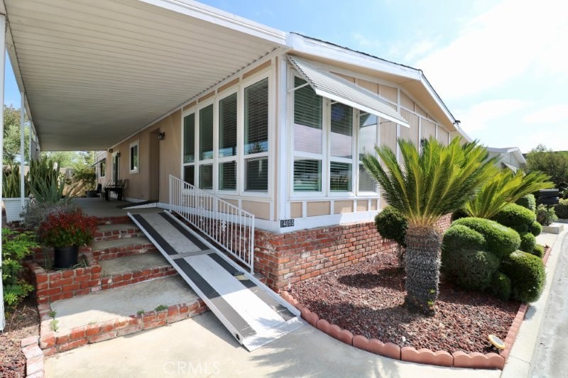 14055 Lake View Drive 14 Property Photo 6