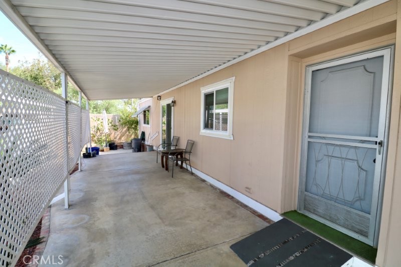 14055 Lake View Drive 14 Property Photo 8