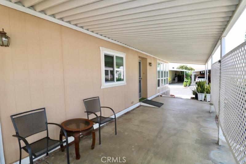 14055 Lake View Drive 14 Property Photo 10