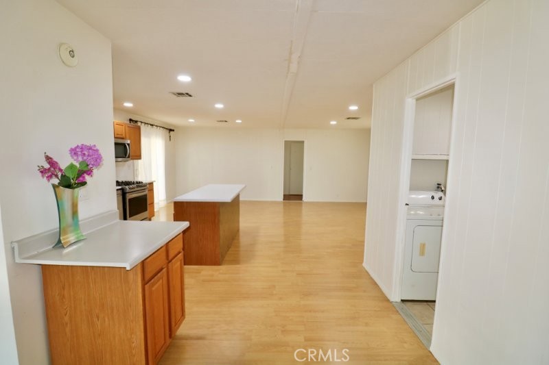 14055 Lake View Drive 14 Property Photo 15