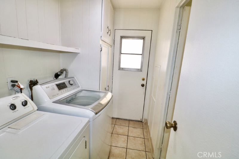 14055 Lake View Drive 14 Property Photo 27