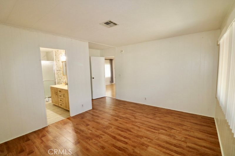 14055 Lake View Drive 14 Property Photo 31