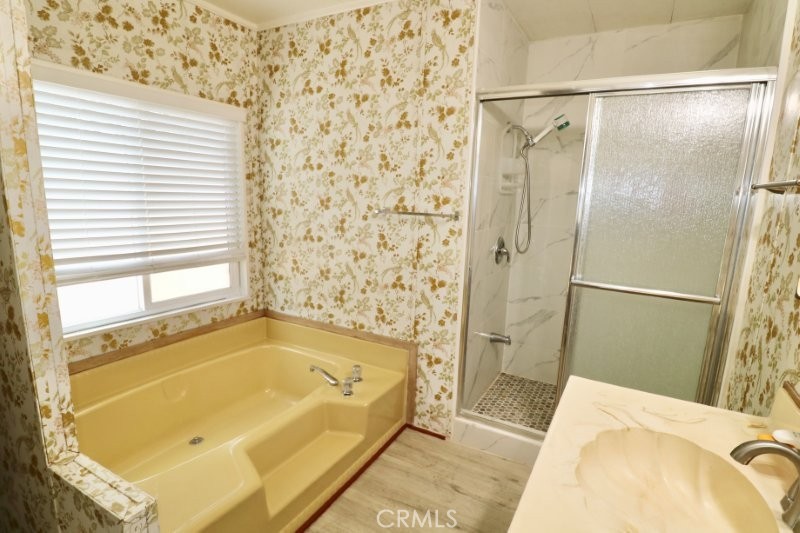 14055 Lake View Drive 14 Property Photo 34