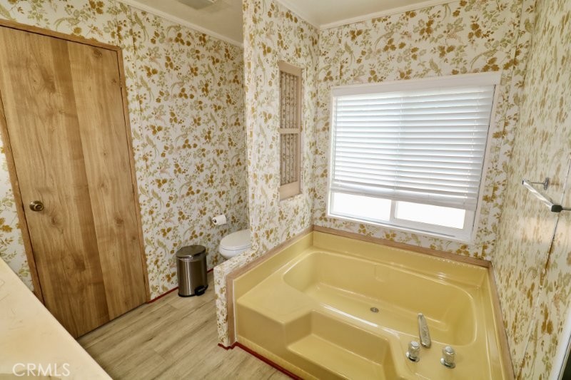 14055 Lake View Drive 14 Property Photo 35