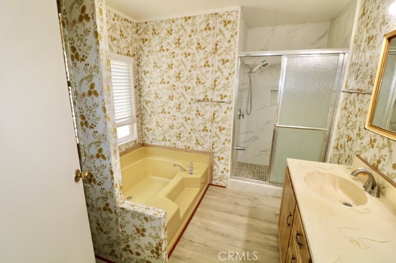 14055 Lake View Drive 14 Property Photo 37