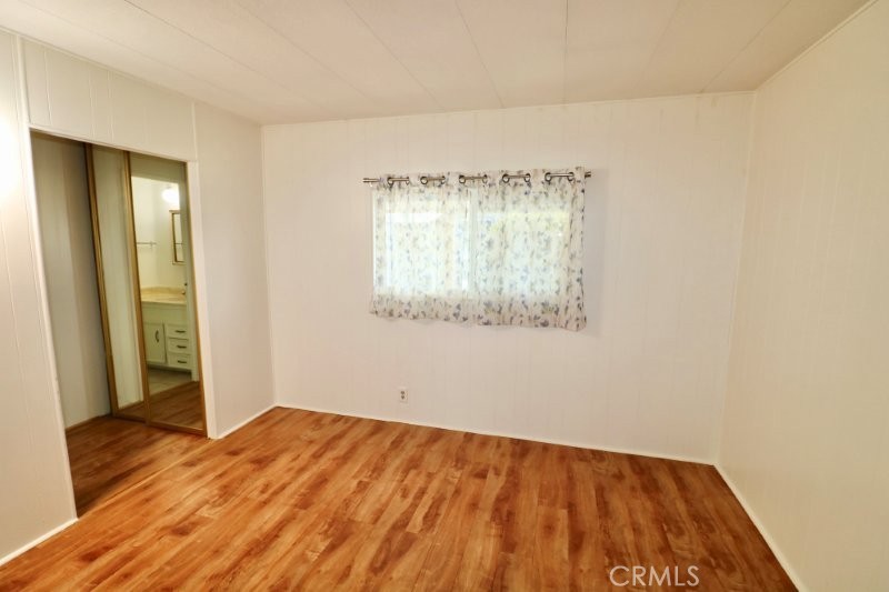 14055 Lake View Drive 14 Property Photo 39