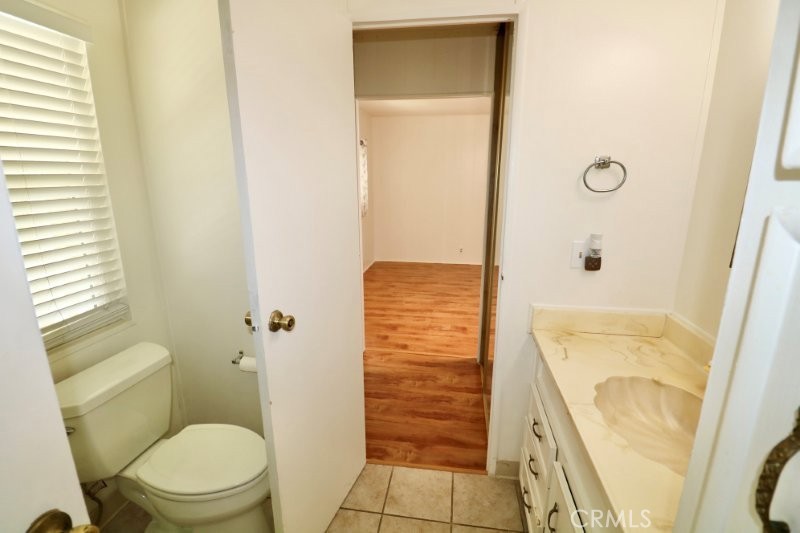 14055 Lake View Drive 14 Property Photo 42
