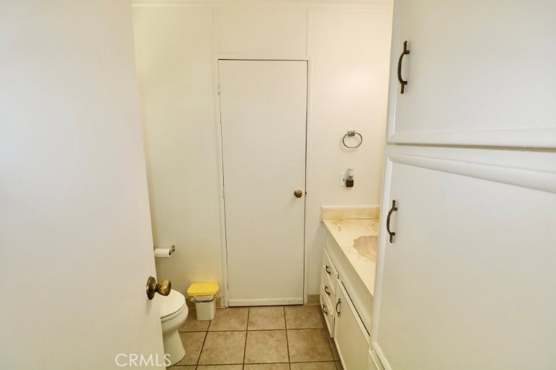14055 Lake View Drive 14 Property Photo 43