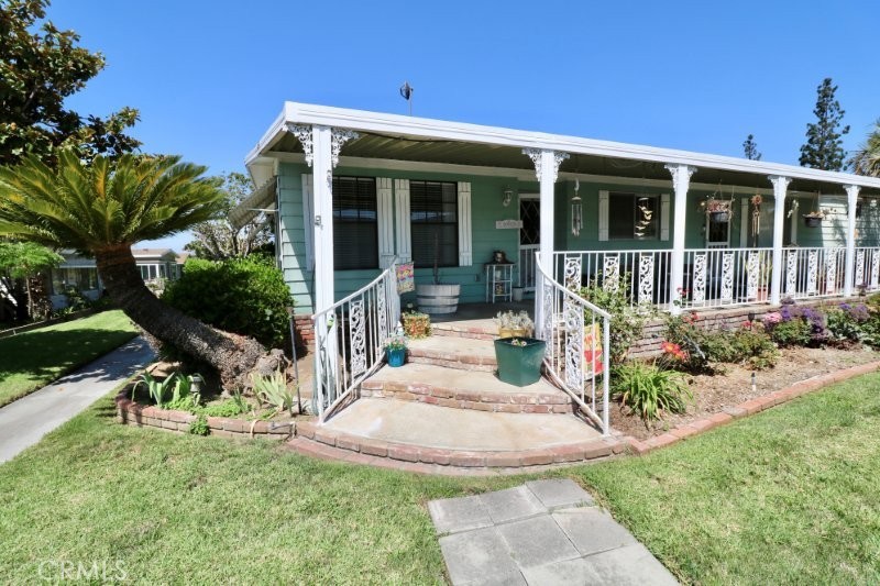14024 Lake Side Drive 113 Property Photo 6