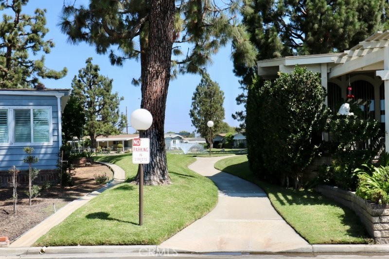 14024 Lake Side Drive 113 Property Photo 15