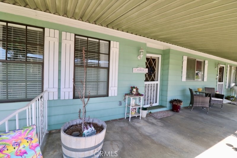 14024 Lake Side Drive 113 Property Photo 21