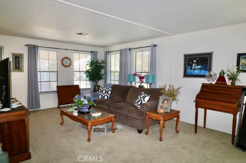 14024 Lake Side Drive 113 Property Photo 23