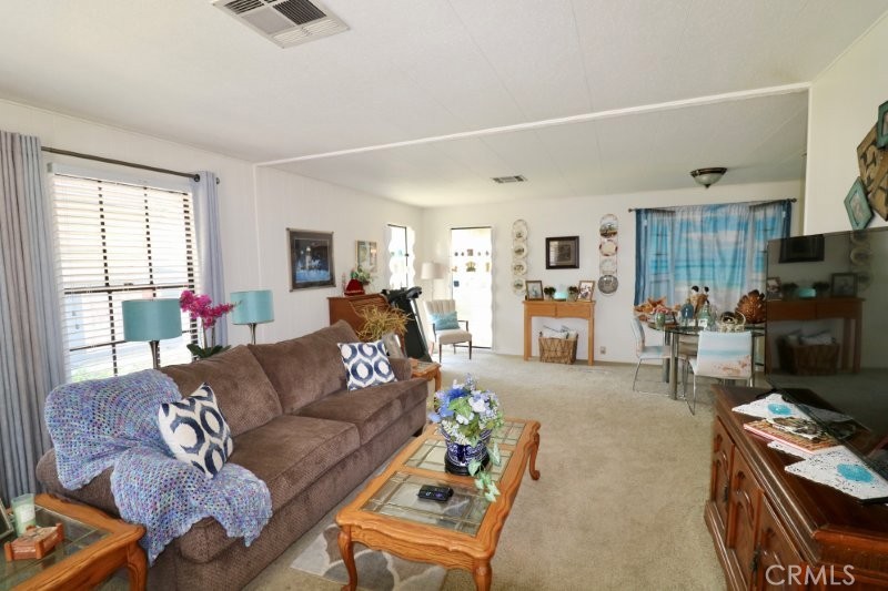 14024 Lake Side Drive 113 Property Photo 25