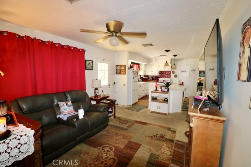 14024 Lake Side Drive 113 Property Photo 35