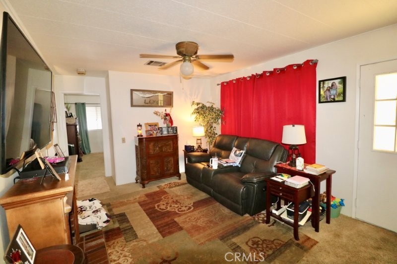 14024 Lake Side Drive 113 Property Photo 37