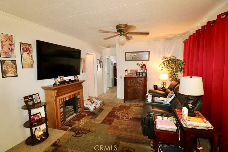 14024 Lake Side Drive 113 Property Photo 38