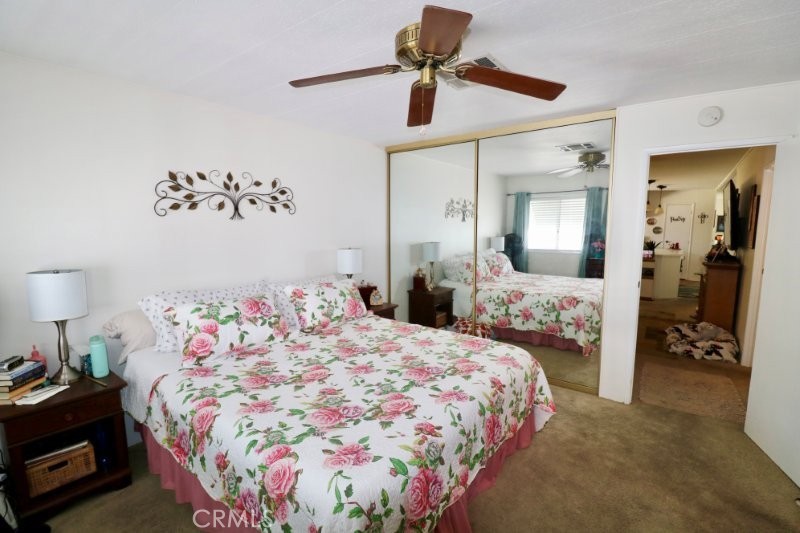 14024 Lake Side Drive 113 Property Photo 39