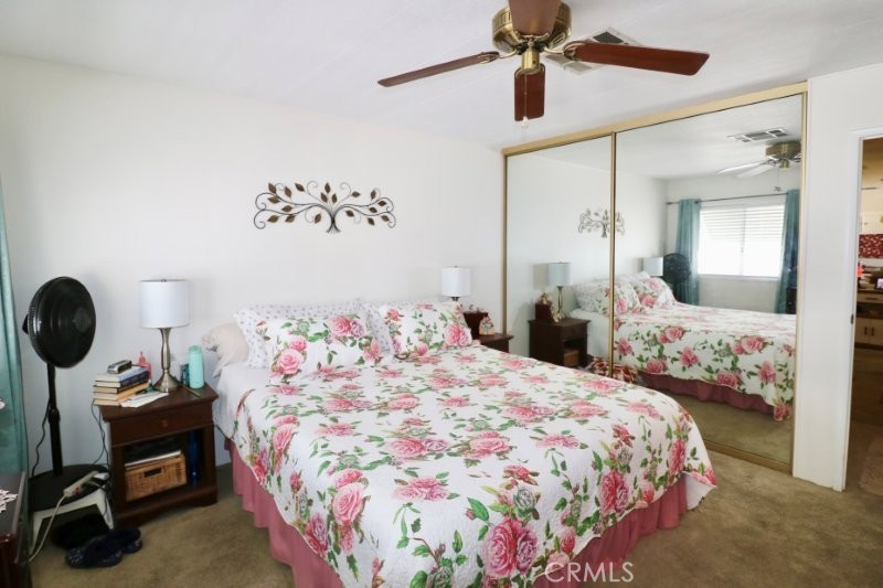 14024 Lake Side Drive 113 Property Photo 40