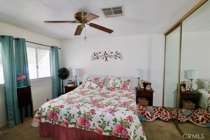 14024 Lake Side Drive 113 Property Photo 41