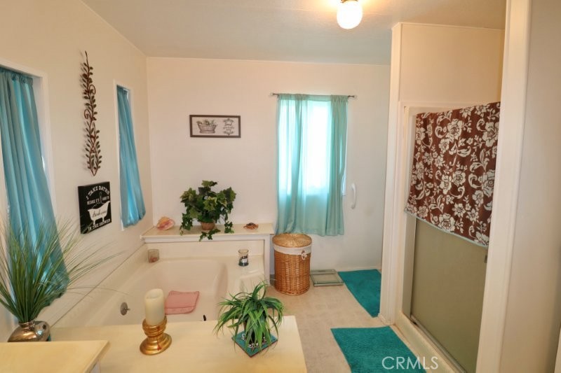 14024 Lake Side Drive 113 Property Photo 42