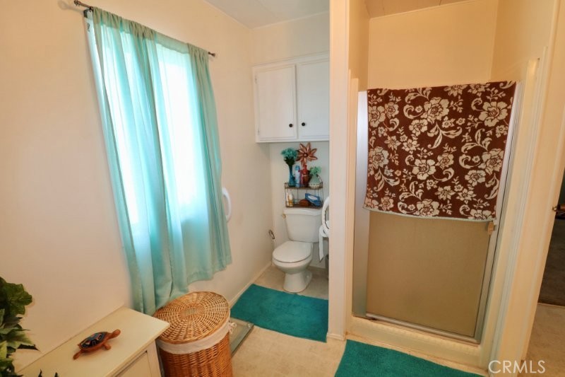 14024 Lake Side Drive 113 Property Photo 43