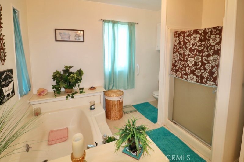 14024 Lake Side Drive 113 Property Photo 46