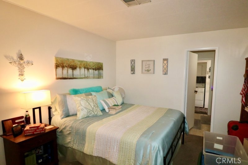 14024 Lake Side Drive 113 Property Photo 47