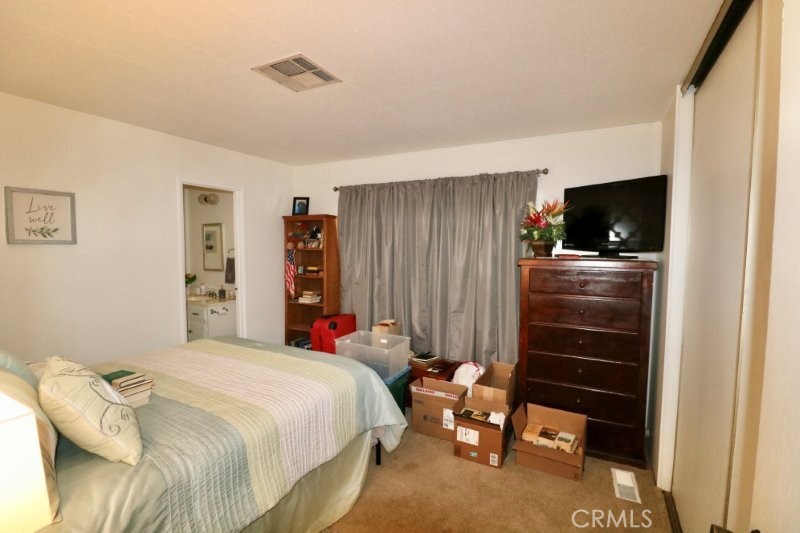 14024 Lake Side Drive 113 Property Photo 49