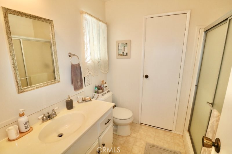 14024 Lake Side Drive 113 Property Photo 50