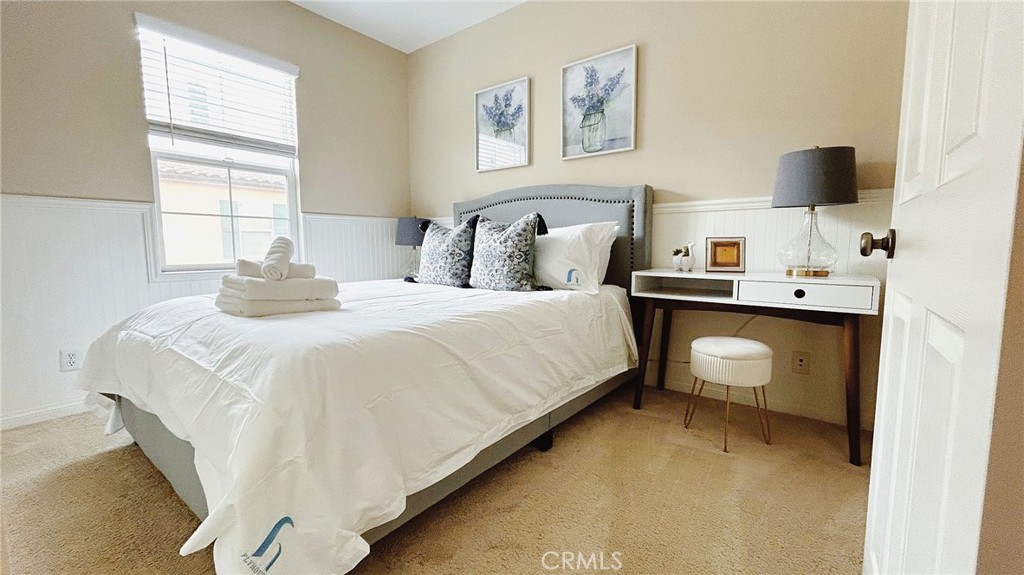 88 Dovetail Property Photo 2
