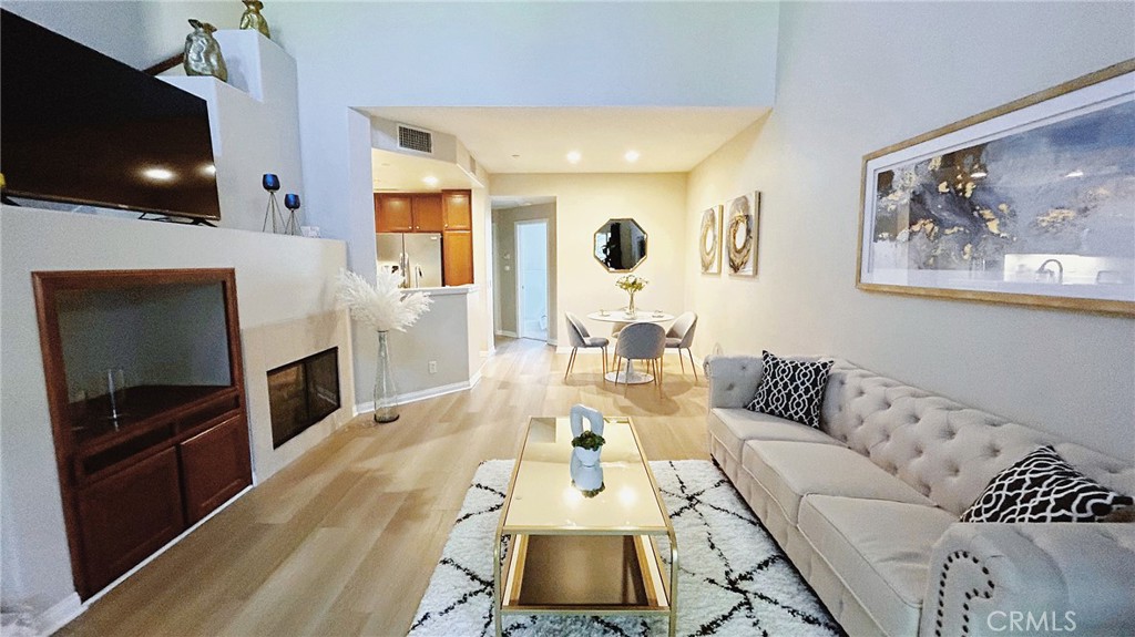 88 Dovetail Property Photo 4
