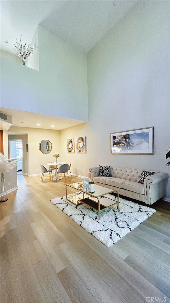 88 Dovetail Property Photo 8