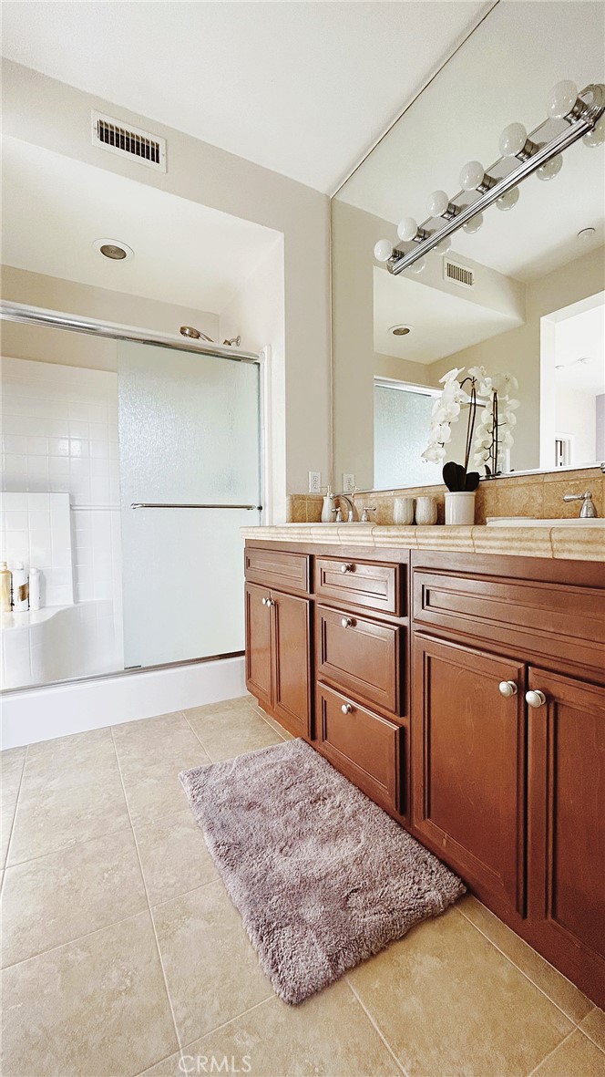 88 Dovetail Property Photo 9
