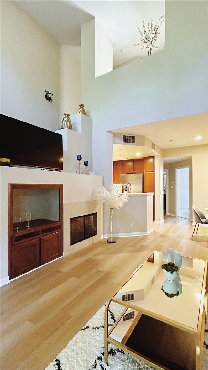 88 Dovetail Property Photo 10