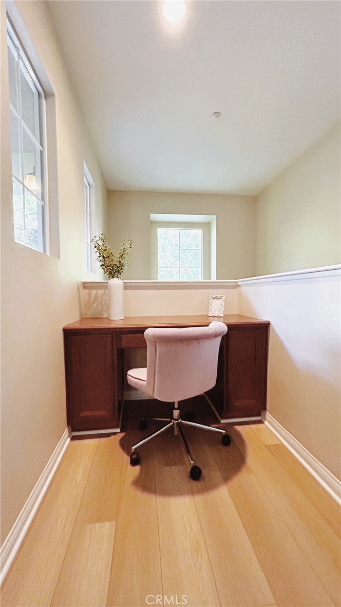 88 Dovetail Property Photo 11