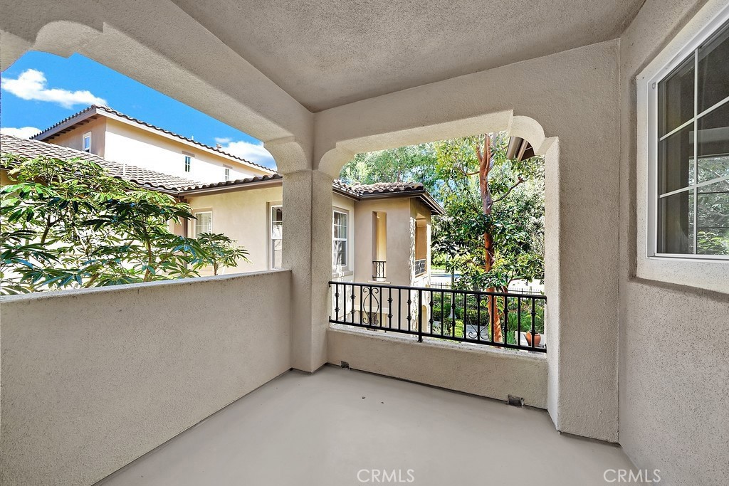 88 Dovetail Property Photo 13