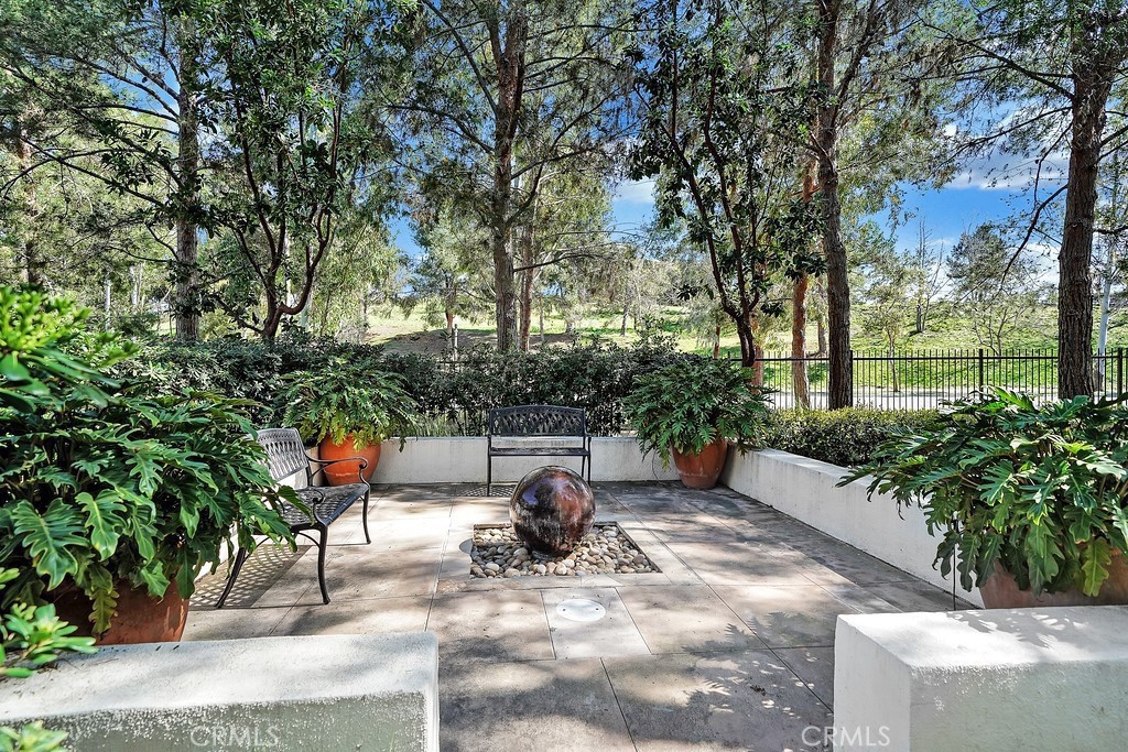 88 Dovetail Property Photo 14
