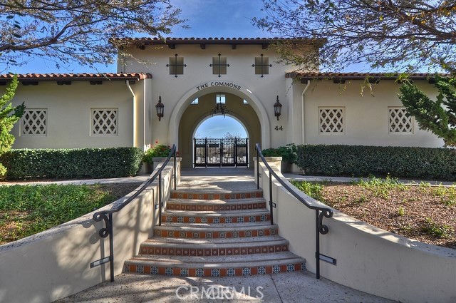 88 Dovetail Property Photo 16