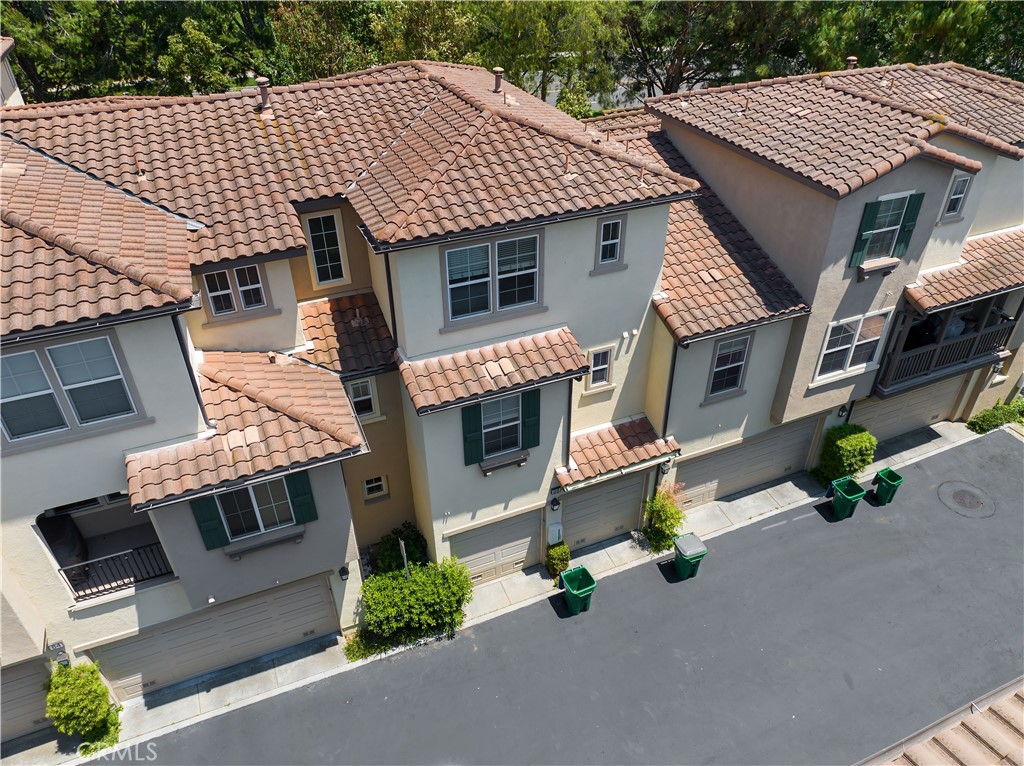 88 Dovetail Property Photo 17