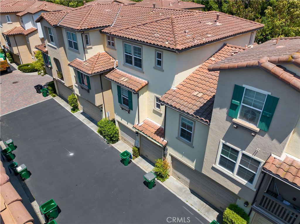 88 Dovetail Property Photo 18