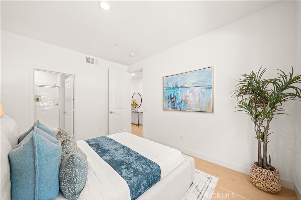 271 Lynx Property Photo 7