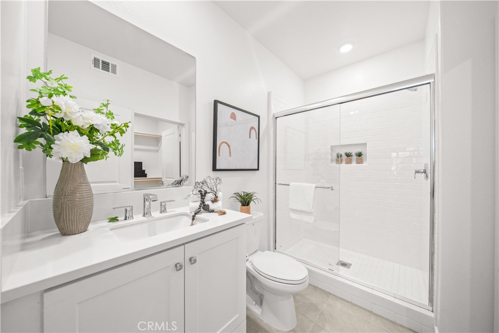 271 Lynx Property Photo 8