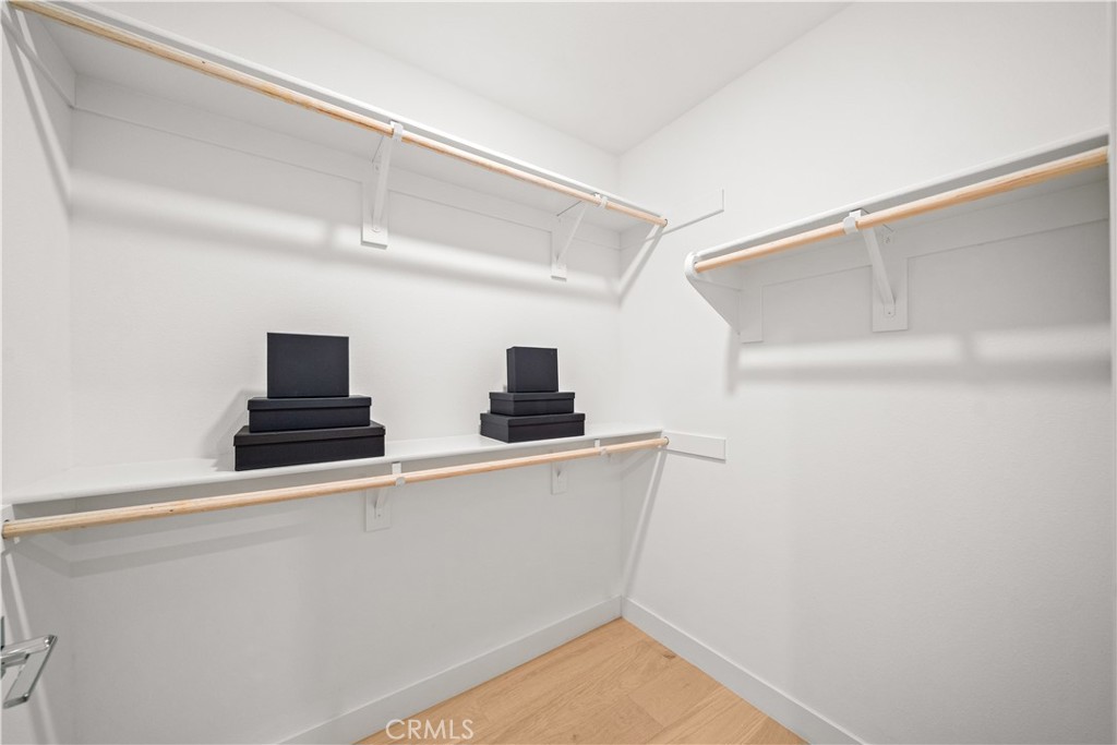 271 Lynx Property Photo 9