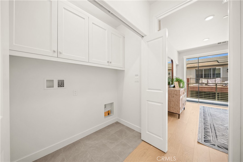 271 Lynx Property Photo 22